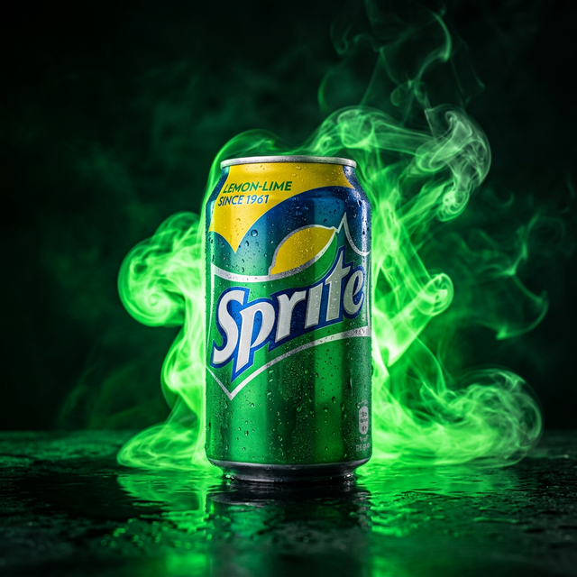 Sprite Mixer
